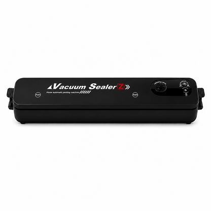 VACUUM SEALER Z
