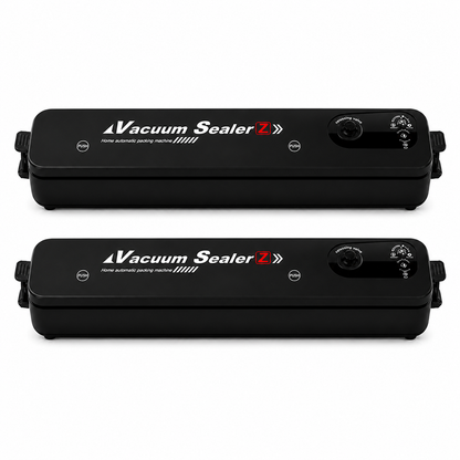 VACUUM SEALER Z