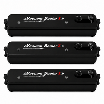 VACUUM SEALER Z